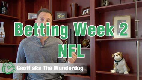 wunderdog nfl consensus|NFL Picks: Free NFL Bets ATS, Totals & ML For April 10, 2024.